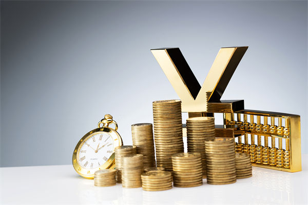 費(fèi)用失控吞噬利潤(rùn)，預(yù)算管理怎樣構(gòu)建精細(xì)化管控模型？