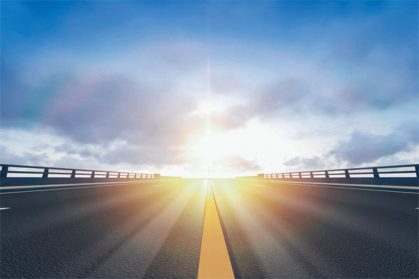 新興業(yè)務(wù)管控模式缺失，集團(tuán)怎樣設(shè)計適配型賦能機制？