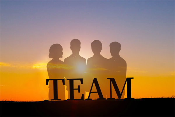 跨部門協(xié)作低效，企業(yè)文化管理能否破解協(xié)同困局？