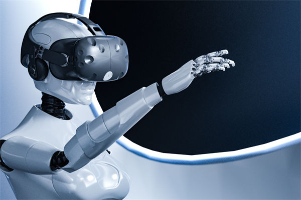 智能眼鏡銷量暴漲800%，關(guān)聯(lián)制造業(yè)怎么看？