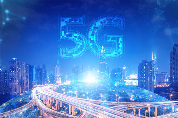 戰略規劃年年重做卻無效，到底缺了哪環落地邏輯？