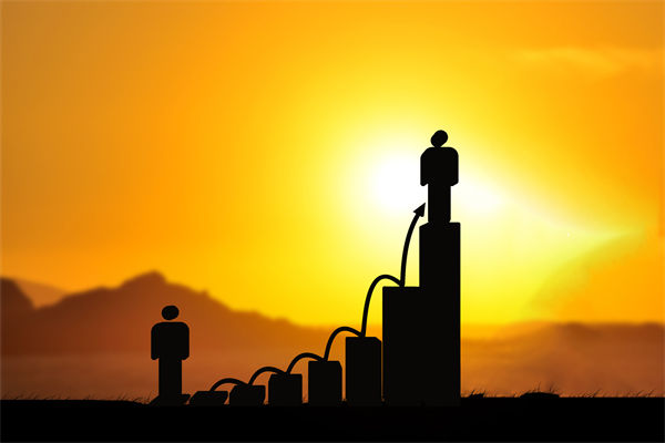 核心人才被挖角，如何構(gòu)建留人心、激活力的體系？