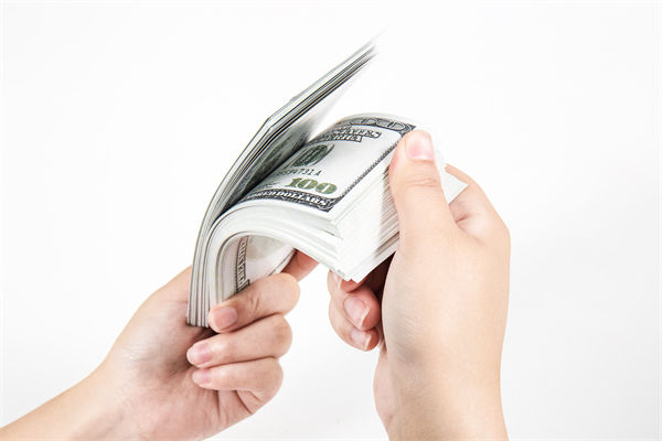 核心人才被挖角，如何構(gòu)建留人心、激活力的體系？