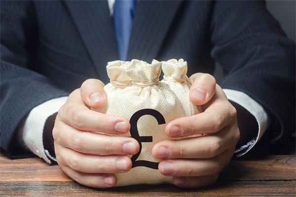 多地財政發力賦能科技創新，企業精益生產有何啟示？