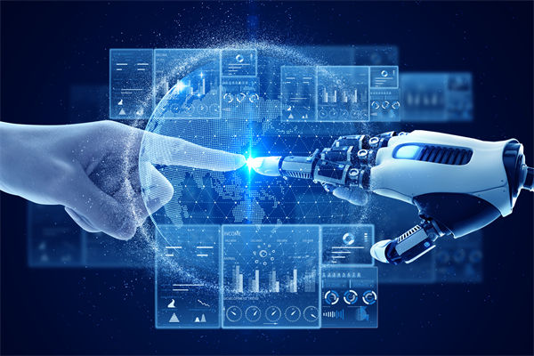 多地財政發力賦能科技創新，企業精益生產有何啟示？