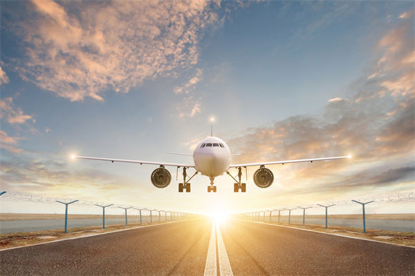 飛新疆的機(jī)票價格漲爆了，什么情況？是營銷炒作？