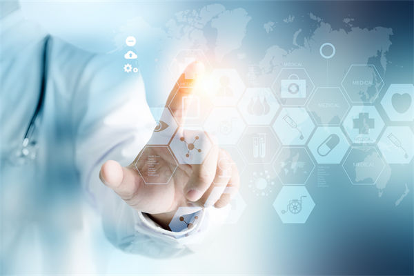 為什么越來越多的人想學(xué)醫(yī)了？與薪酬方面有關(guān)系么？