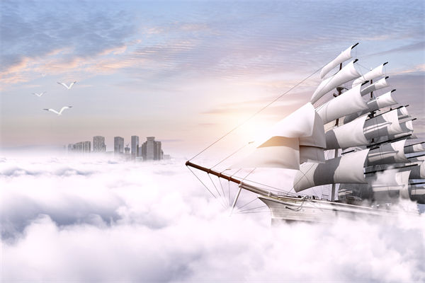 戰(zhàn)略與文化脫節(jié)，企業(yè)理念如何落地支撐發(fā)展？