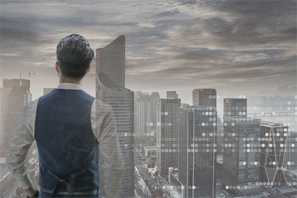 戰略與文化脫節，企業理念如何落地支撐發展？