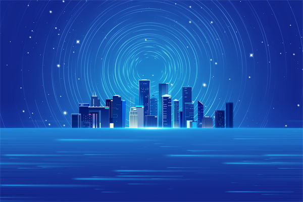 客戶需求快速迭代，數(shù)字化如何精準(zhǔn)捕捉市場變量？