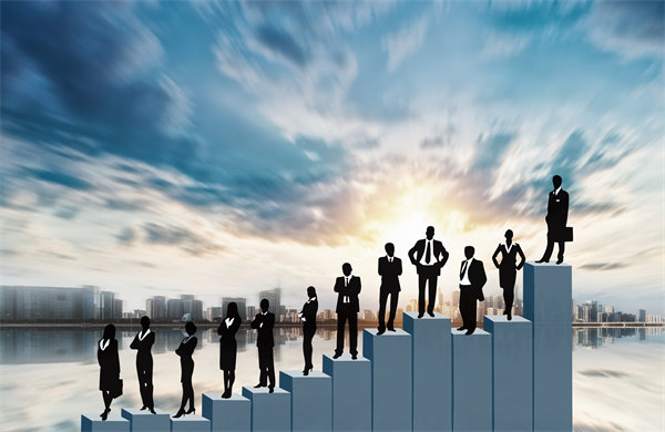 薪酬與績效脫節(jié)嚴(yán)重，怎樣重塑關(guān)聯(lián)激發(fā)員工潛能？