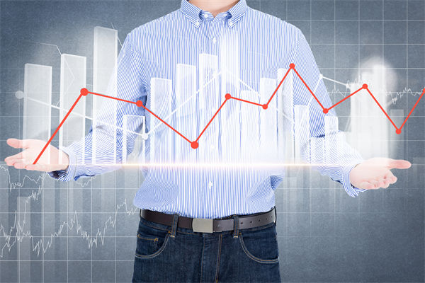 年度計(jì)劃年年落空，如何穿透執(zhí)行層打通落地鏈路？