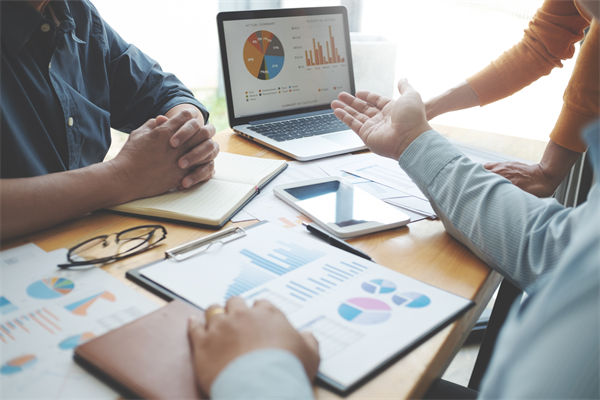 年度計(jì)劃年年落空，如何穿透執(zhí)行層打通落地鏈路？