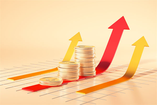 部門預(yù)算爭(zhēng)搶資源，預(yù)算管理怎樣實(shí)現(xiàn)公平與效率雙贏？