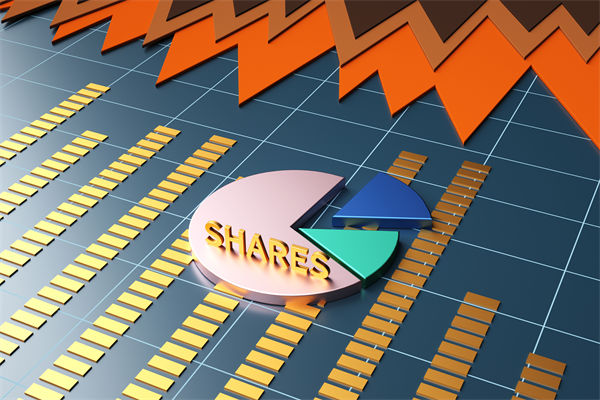 部門預算爭搶資源，預算管理怎樣實現(xiàn)公平與效率雙贏？