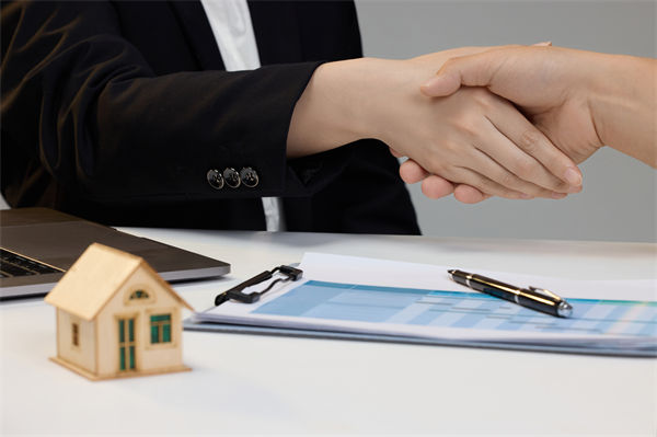 組織規劃視角分析：廣州全面取消限購限售限價