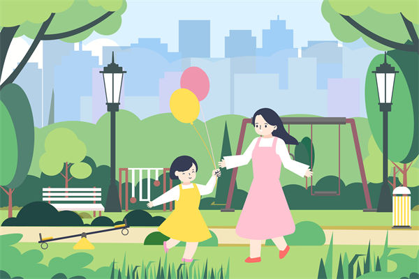 央視曝光偷工減料的公共健身器材，關聯企業怎么看？