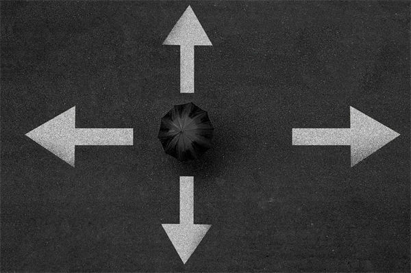 行業(yè)賽道更迭迅速，戰(zhàn)略管理如何精準錨定新方向？