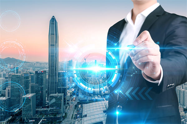 全球化營銷，品牌如何跨越文化，贏得國際認(rèn)可？