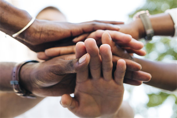 全球化營銷，品牌如何跨越文化，贏得國際認可？