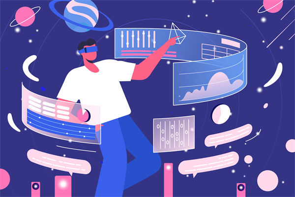 客戶體驗差，數字化如何讓需求洞察從模糊變精準？