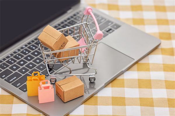 客戶體驗差，數字化如何讓需求洞察從模糊變精準？