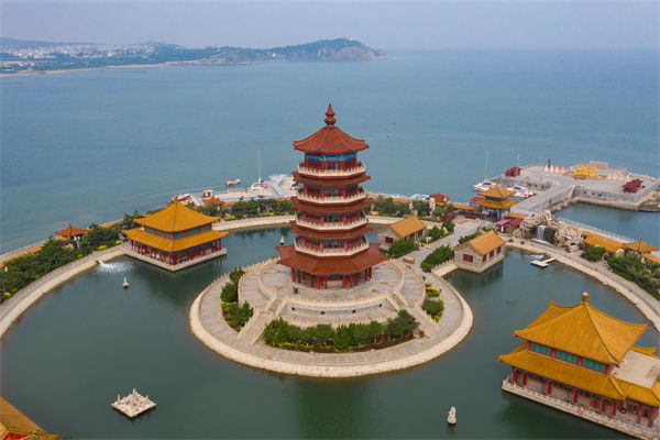 煙臺(tái)企業(yè)預(yù)算與戰(zhàn)略脫節(jié)？預(yù)算管理咨詢?nèi)绾巫屬Y金流向增長(zhǎng)引擎？