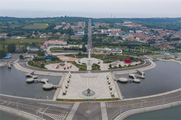 煙臺(tái)企業(yè)架構(gòu)臃腫低效？組織規(guī)劃咨詢?nèi)绾沃厮苊艚菪凸芾眢w系？