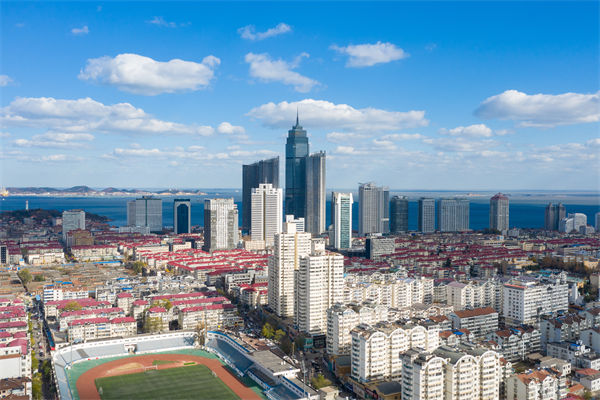 煙臺(tái)集團(tuán)子公司失控風(fēng)險(xiǎn)加?。抗芸刈稍児救绾螛?gòu)建穿透式管理體系？