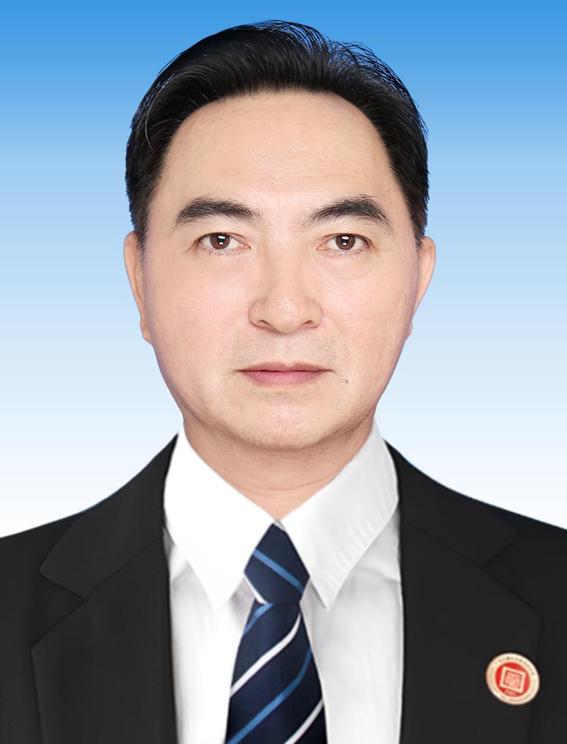 正睿企業管理咨詢師藍順財