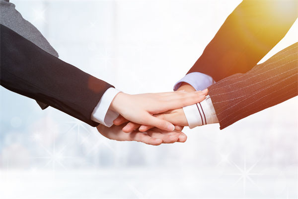 漲工資的信號越來越明確，企業績效管理怎么看？