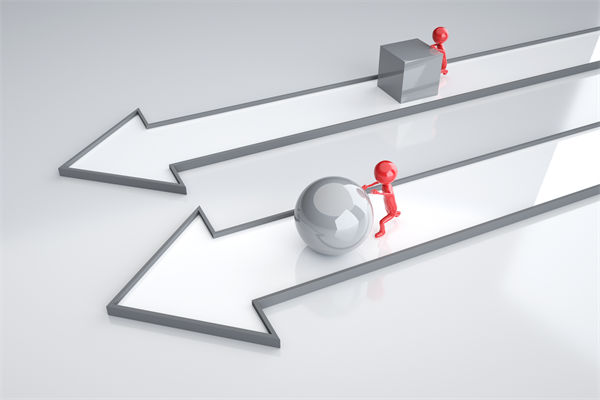 新業務拓展艱難，年度經營計劃為其定制專屬發展路徑