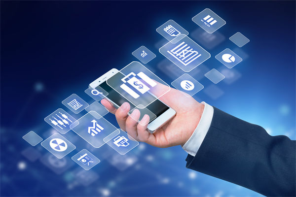 預算做了三個月卻落地無效，缺了哪環動態校準機制？