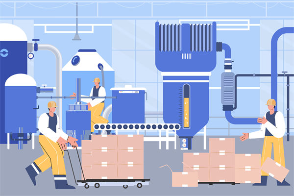 崗位重疊與職責空白并存，組織規劃管理如何精準優化？