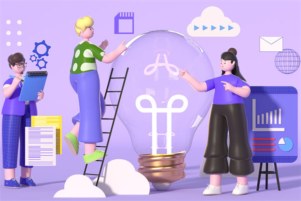 崗位重疊與職責空白并存，組織規劃管理如何精準優化？