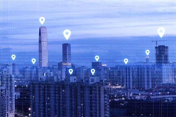 多層級架構(gòu)下，集團(tuán)管控怎樣精準(zhǔn)賦能業(yè)務(wù)增長？