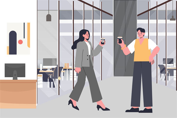 新生代員工難共鳴，文化管理如何迭代適配新世代？