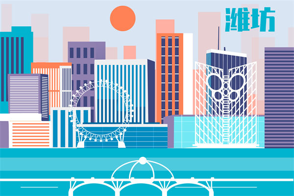 濰坊制造業轉型卡殼，管理咨詢如何破解技術升級困局？