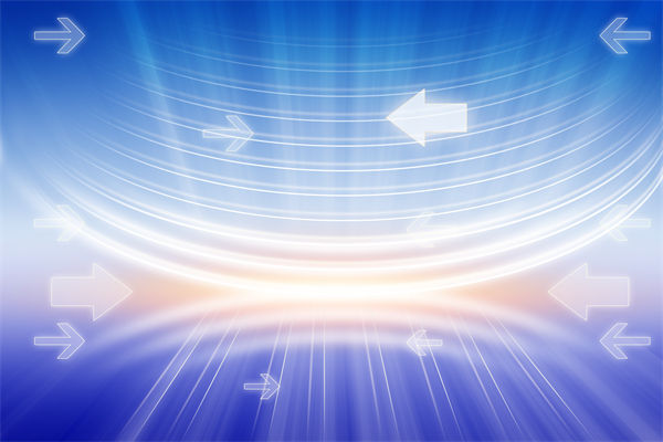 目標年年改，是環境變太快還是規劃沒抓底層邏輯？