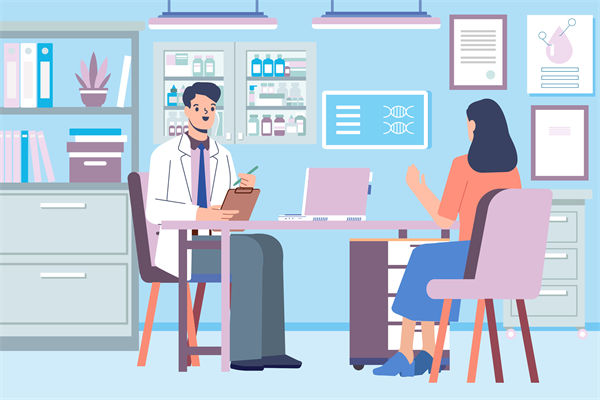 人力資源分析：江蘇一醫院稱負債4400多萬全員解聘