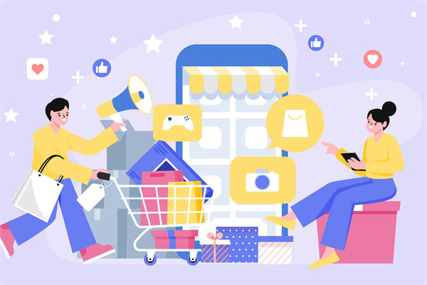 韓國計劃向全體國民發放消費券，品牌營銷怎么看？