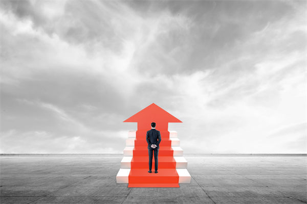 薪酬年年漲員工仍消極，定薪邏輯漏算了哪些隱性需求？