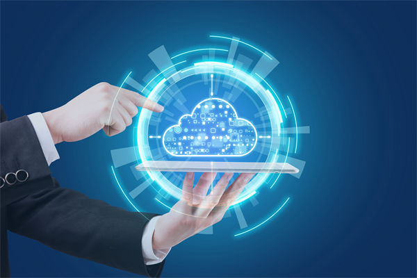 系統上了一堆仍效率低下，數字化能否穿透組織慣性？