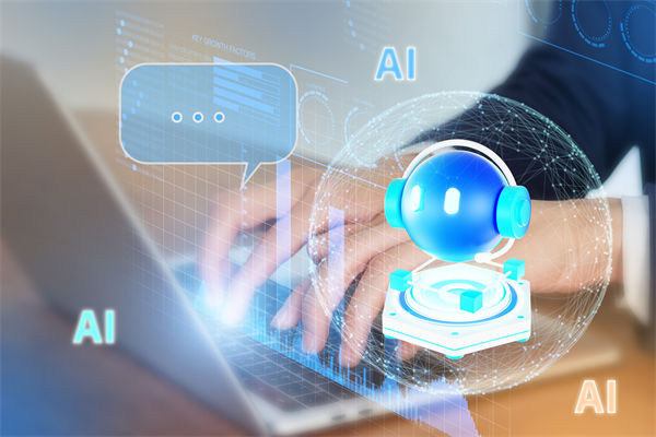 缺人！需求近百萬，崗位也超多，這是什么情況？