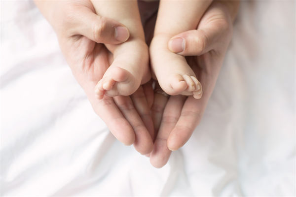 缺人！需求近百萬，崗位也超多，這是什么情況？