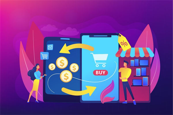 廣西：將暫停消費品以舊換新補貼，集成供應鏈怎么看？