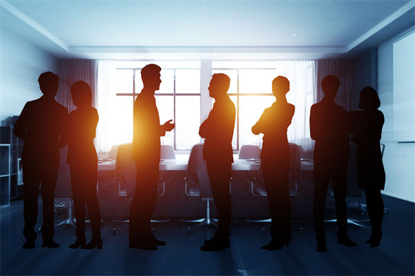 年度經營計劃總變卦，問題出在編制還是管控邏輯？