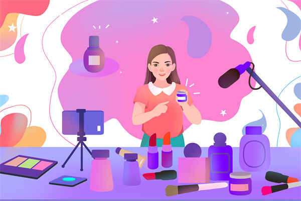 跨部門預算博弈不斷，企業(yè)如何制定公平分配方案？