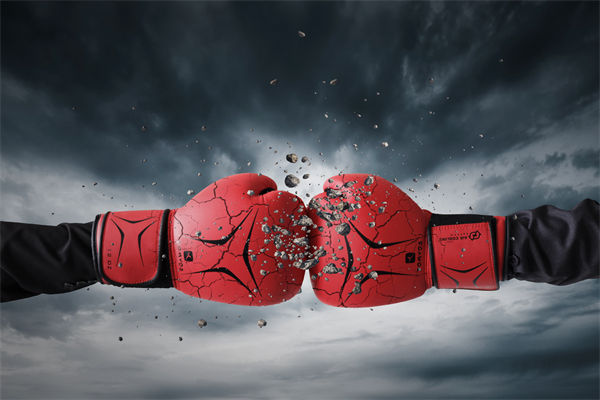 子公司利益博弈，集團(tuán)管控如何筑牢整體管控防線？