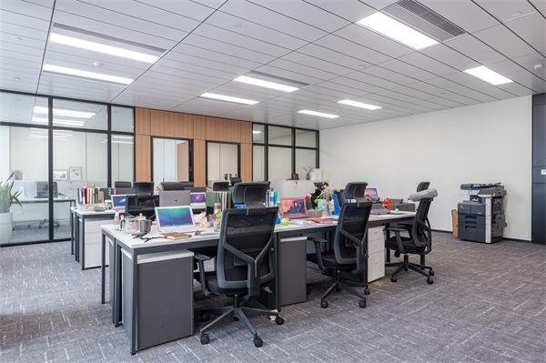 新員工入職三月變老油條，文化如何阻止組織熵增？